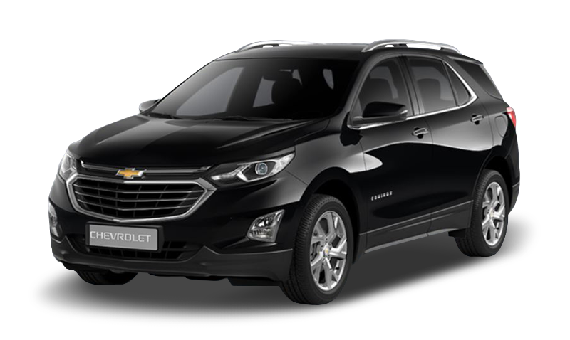 턱시도 블랙 익스테리어